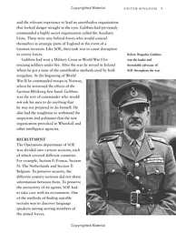 Secret Operations of World War II - мініатюра 7