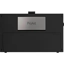 Портативний монітор Asus ProArt PA169CDV (90LM0711-B01I70) UA [128113] - мініатюра 7