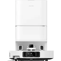 Робот-пилосос Dreame L40 Ultra [RLX53SE] [127705] - мініатюра 3