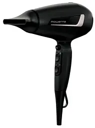Фен Rowenta CV8810F0 (6839060)