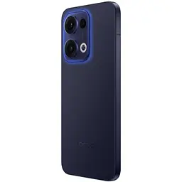 Мобільний телефон Oppo Reno13 5G 12/256GB Luminous Blue (OFCPH2689_BLUE) - мініатюра 10