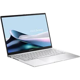 Ноутбук ASUS Zenbook 14 OLED UX3405CA-ST1262 (90NB14W2-M01V90) - мініатюра 3