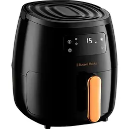 Мультипіч Russell Hobbs SatisFry Air Large 26510-56 [134347] - мініатюра 1
