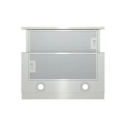 Витяжка кухонна Gorenje TH62E4X - мініатюра 4