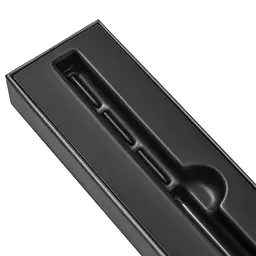 Стилус BOOX InkSense Plus - мініатюра 3