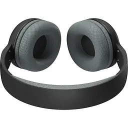 Навушники бездротові Defender FreeMotion B480 Bluetooth, чорна - мініатюра 6
