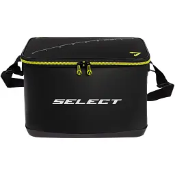 Сумка Select Folding Bakkan HD 30 Black - мініатюра 2
