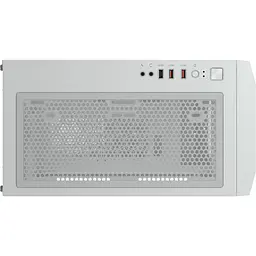 Корпус Cougar Uniface Mini White (3855C90.0002) [146559] - мініатюра 8