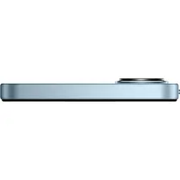 Смартфон Redmi A7 Pro 4/64GB Mist Blue UA-UCRF [171896] - мініатюра 10