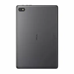 Планшет Blackview Oscal Pad 10 8/128Gb LTE DS Diamong Gray - мініатюра 3