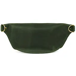 Напоясна сумка бананка TARWA 16х36х6 см sum0028566 - мініатюра 5