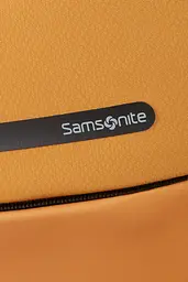 Рюкзак 15.6" Samsonite MODERNY YELLOW 44x28x18 KS6*06003 - мініатюра 10
