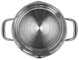 Каструля Ringel Hanover 16 см 1.8 л kuh0016456 - мініатюра 2