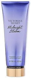 Парфумований лосьйон для тіла 236 мл Victoria's Secret Midnight Bloom Body Lotion