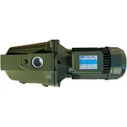 Поверхневий насос Saer M-300C - мініатюра 3