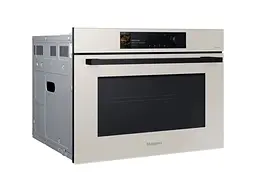 Духовка електрична Samsung NQ5B6753CAA - мініатюра 5