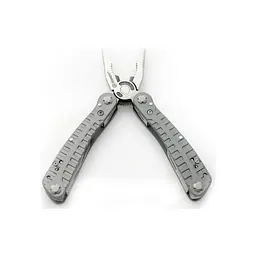 Мультитул Ganzo G105 - мініатюра 5