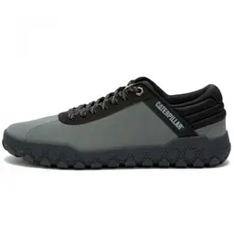 Кросівки Caterpillar Hex+ Canvas 42 Gunmetal (1103-P111534-42) - мініатюра 4