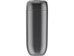 Електробритва Xiaomi Electric Shaver S200 Gray - мініатюра 3