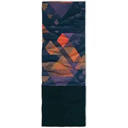 Мультипов'язка Buff Polar Thioni Blue/Orange (1033-BU 132559.555.10.00) - мініатюра 5