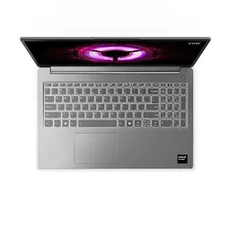 Ноутбук Lenovo LOQ 15ARP10E (83S0007HRA) - мініатюра 10