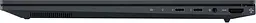 Ноутбук ASUS ZenBook Q410VA(14.5"2.8OLED Touch/i5-13500H/8GB/512GBSSD/Iris Xe) Refurbished - мініатюра 7