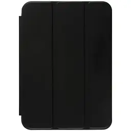 Чохол до планшета Armorstandart Smart Case iPad 10.9 2022 Black (ARM65018)