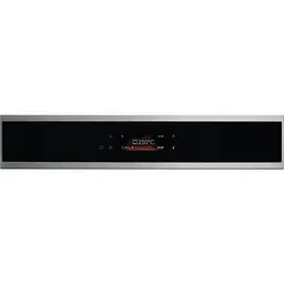 Духовка електрична Electrolux EOE8P39WX - мініатюра 2