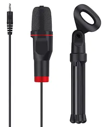 Мікрофон Trust GXT 212 Mico USB (23791_TRUST) - мініатюра 7