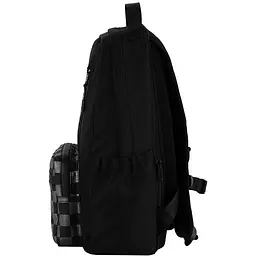 Рюкзак Kite Education teens 949M HP (HP25-949M) - мініатюра 4