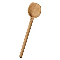 Ложка кухарська Fiskars Norden (1065697) - мініатюра 3