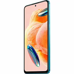 Смартфон Xiaomi Redmi Note 12 Pro 8/128GB Star Blue Global NFC - мініатюра 4