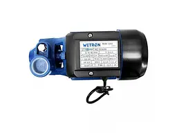 Поверхневий насос Wetron 775011 - мініатюра 4