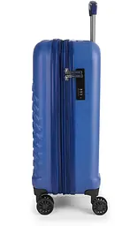 Валіза Gabol Journey (S) Blue (122822-003) - мініатюра 3