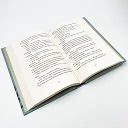 Спитайте Мієчку - Кузнєцова Євгенія | Видавництво Старого Лева, книга українською, нова, тверда - мініатюра 3