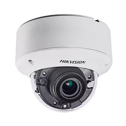Відеокамера DS-2CE59U8T-AVPIT3Z Hikvision 8Mp f=2.8-12mm (99-00003613)
