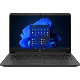 Ноутбук HP 250 G9 (724P8EA) (724P8EA)