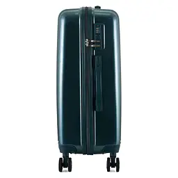 Валіза Semi Line 24" (M) Blue (T5955-2) - мініатюра 5