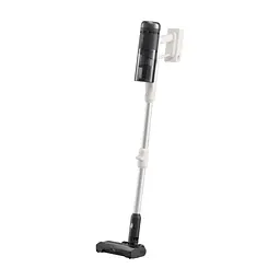 Пилосос Roborock Aries H60 Pro