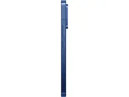 Смартфон Xiaomi 17T Pro 12/512GB Deep Blue - мініатюра 5