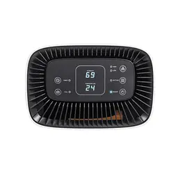 Осушувач Honeywell TP30WKN (TP Compact) - мініатюра 7