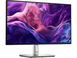 Монитор Dell P2425H (210-BMFF) - миниатюра 2