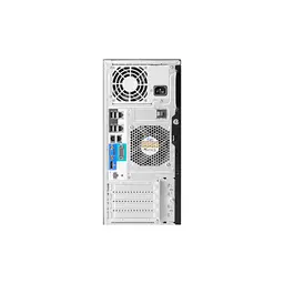 Сервер Hewlett Packard Enterprise ML30 Gen 11 (P65093-421) - мініатюра 4
