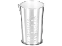 Блендер MPM MBL-43 - мініатюра 3