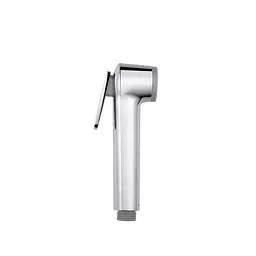Набір гігієнічного душу прихованого монтажу Kroner KRP Bidet - C082, Хром - мініатюра 5