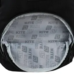 Рюкзак шкільний Kite Education teens 905M Anime Boy (K26-905M-3) - мініатюра 5