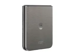 Смартфон Motorola Moto Razr 70 8/256GB Hematite (PBB60052) - мініатюра 10