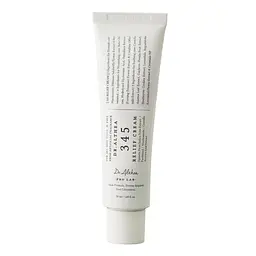 Відновлюючий крем для обличчя Resveratrol 345 Intensive Repair Cream Dr.Althea Pro Lab 50 мл