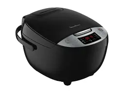 Мультиварка Moulinex MK611832 - мініатюра 2