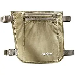Сумочка Tatonka Skin Secret Pocket Natural (2854.225)